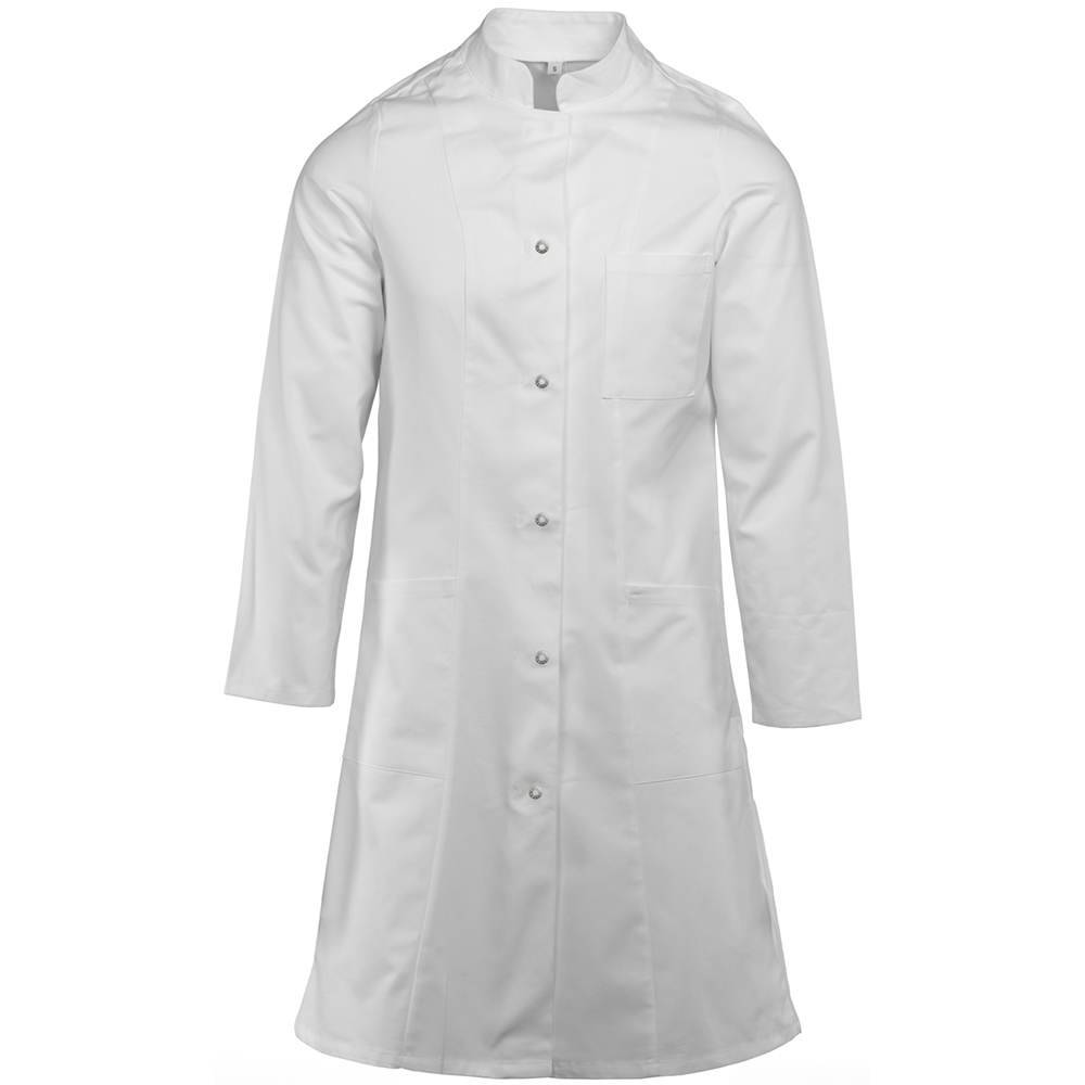 Kurzmantel | Mischgewebe 175 g/m² | Damen | professional Kurzmantel | Mischgewebe 175 g/m² | Damen | professional