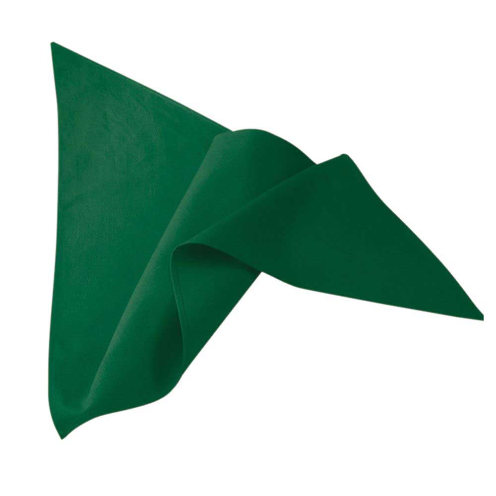 Halstuch | Mischgewebe 220 g/m² | 75 °C | professional Halstuch | Mischgewebe 220 g/m² | 75 °C | professional