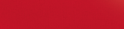 Kinderlatzschürze | Mischgewebe 220 g/m² | 60 °C | professional Kinderlatzschürze | Mischgewebe 220 g/m² | 60 °C | professional