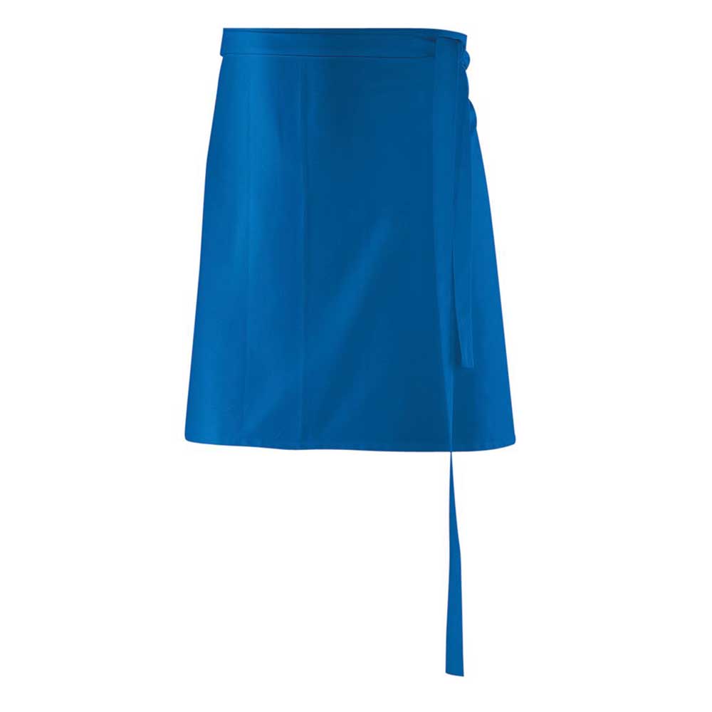 Vorbinder | Mischgewebe 220 g/m² | 75 °C | professional