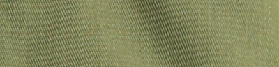 Vorbinder | Mischgewebe 220 g/m² | 75 °C | professional Vorbinder | Mischgewebe 220 g/m² | 75 °C | professional