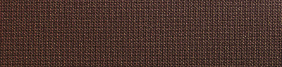 Bistroschürze | Mischgewebe 220 g/m² | 75 °C | professional