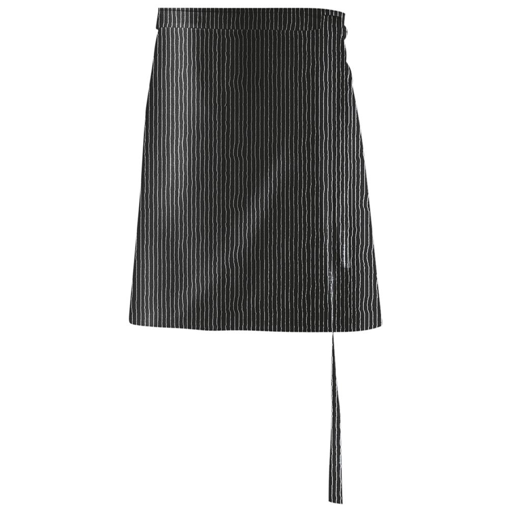 Vorbinder | 100 % Baumwolle 230 g/m² | 75 °C | professional