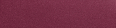 Bistrokochmütze | Mischgewebe 230 g/m² | 60 °C | professional