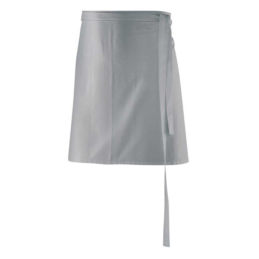 Vorbinder | Mischgewebe 220 g/m² | 75 °C | professional Vorbinder | Mischgewebe 220 g/m² | 75 °C | professional