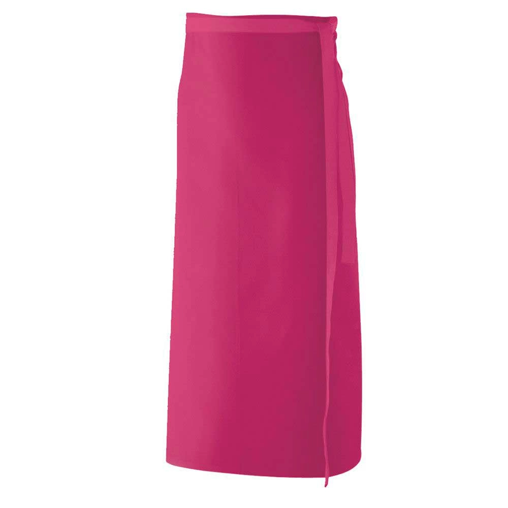 Bistroschürze | Mischgewebe 220 g/m² | 75 °C | professional