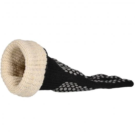 Hitzeschutzhandschuh rutschfest | premium plus Hitzeschutzhandschuh rutschfest | premium plus