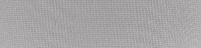 Schiffchen | Mischgewebe 220 g/m² | 75 °C | professional Schiffchen | Mischgewebe 220 g/m² | 75 °C | professional