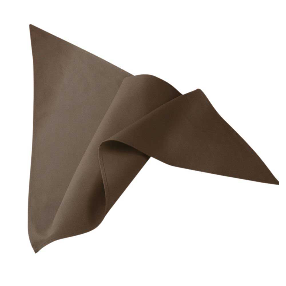 Halstuch | Mischgewebe 220 g/m² | 75 °C | professional Halstuch | Mischgewebe 220 g/m² | 75 °C | professional
