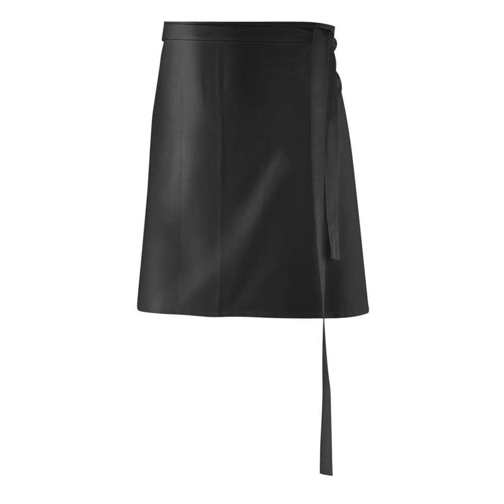 Vorbinder | Mischgewebe 220 g/m² | 75 °C | professional Vorbinder | Mischgewebe 220 g/m² | 75 °C | professional
