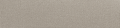Latzschürze | Mischgewebe 220 g/m² | 75 °C | professional Latzschürze | Mischgewebe 220 g/m² | 75 °C | professional