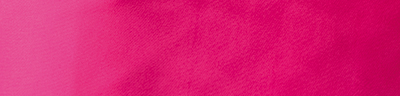 Blusen-Kasack | Mischgewebe 180 g/m² | Damen | professional Blusen-Kasack | Mischgewebe 180 g/m² | Damen | professional
