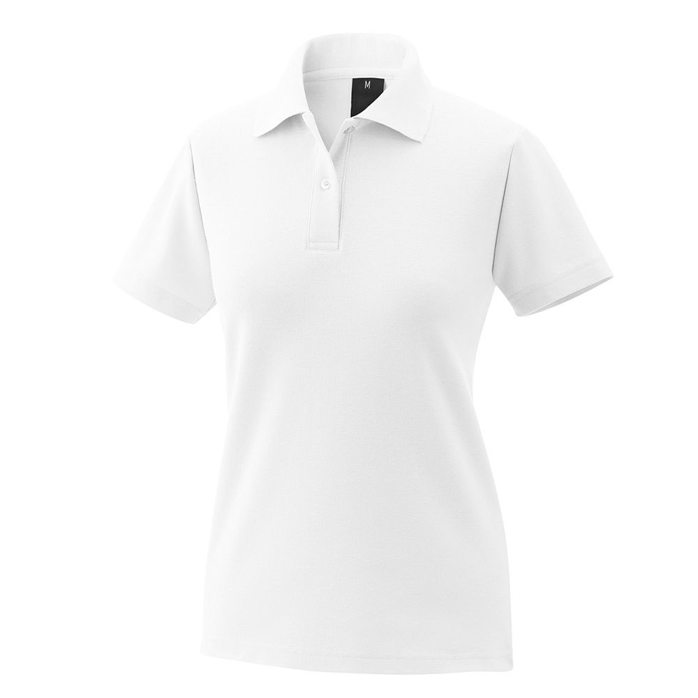 Poloshirt | 100 % Baumwolle 180 g/m² | Damen | professional 