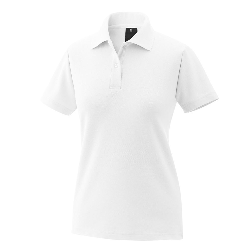 Poloshirt | 100 % Baumwolle 180 g/m² | Damen | professional Poloshirt | 100 % Baumwolle 180 g/m² | Damen | professional