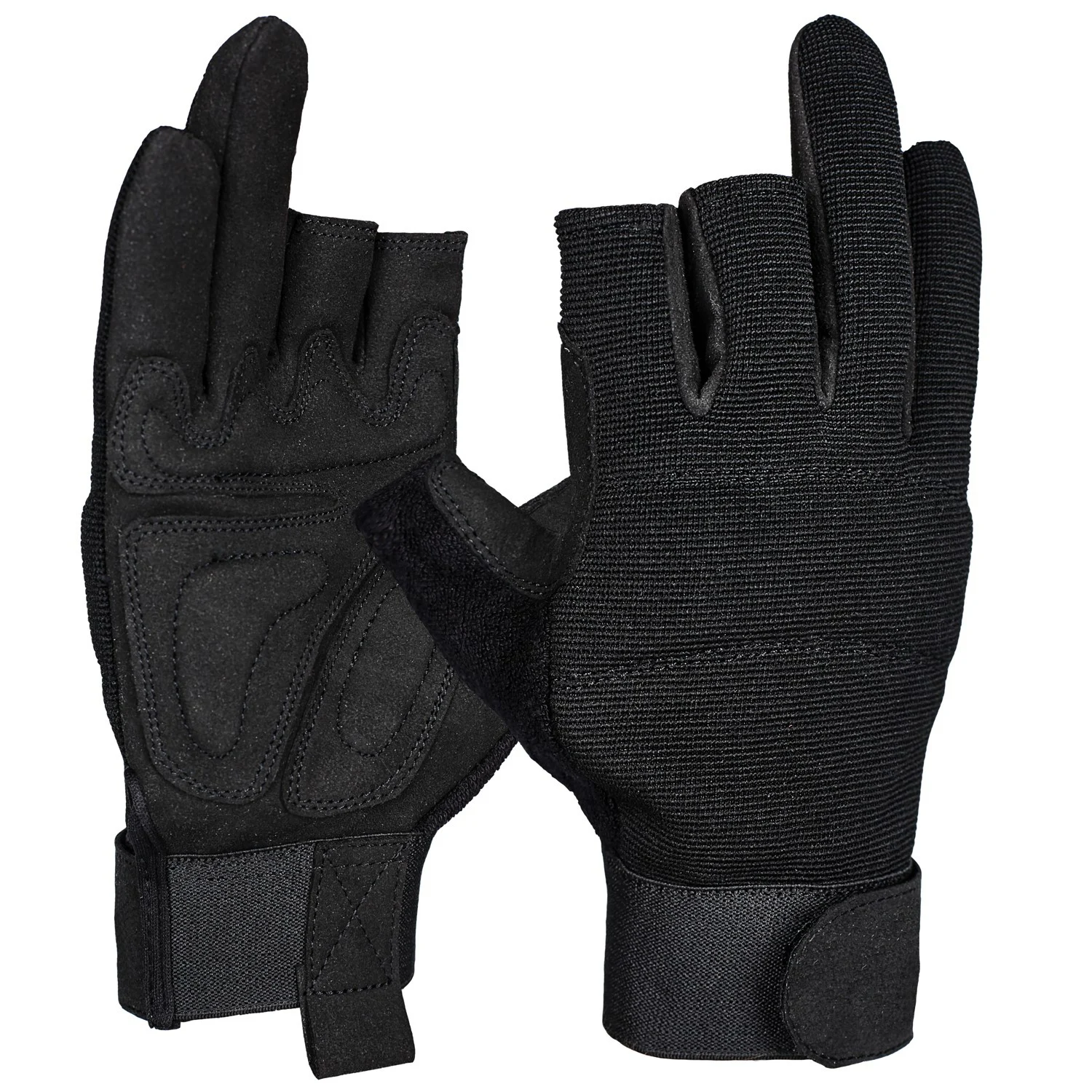 Mechaniker-Handschuh | premium plus Mechaniker-Handschuh | premium plus