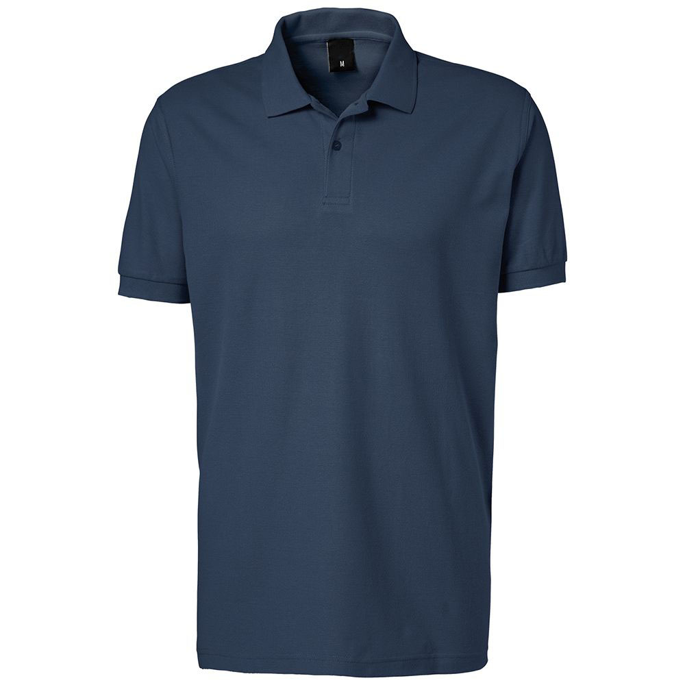 Poloshirt | 100 % Baumwolle 180 g/m² | Herren | professional