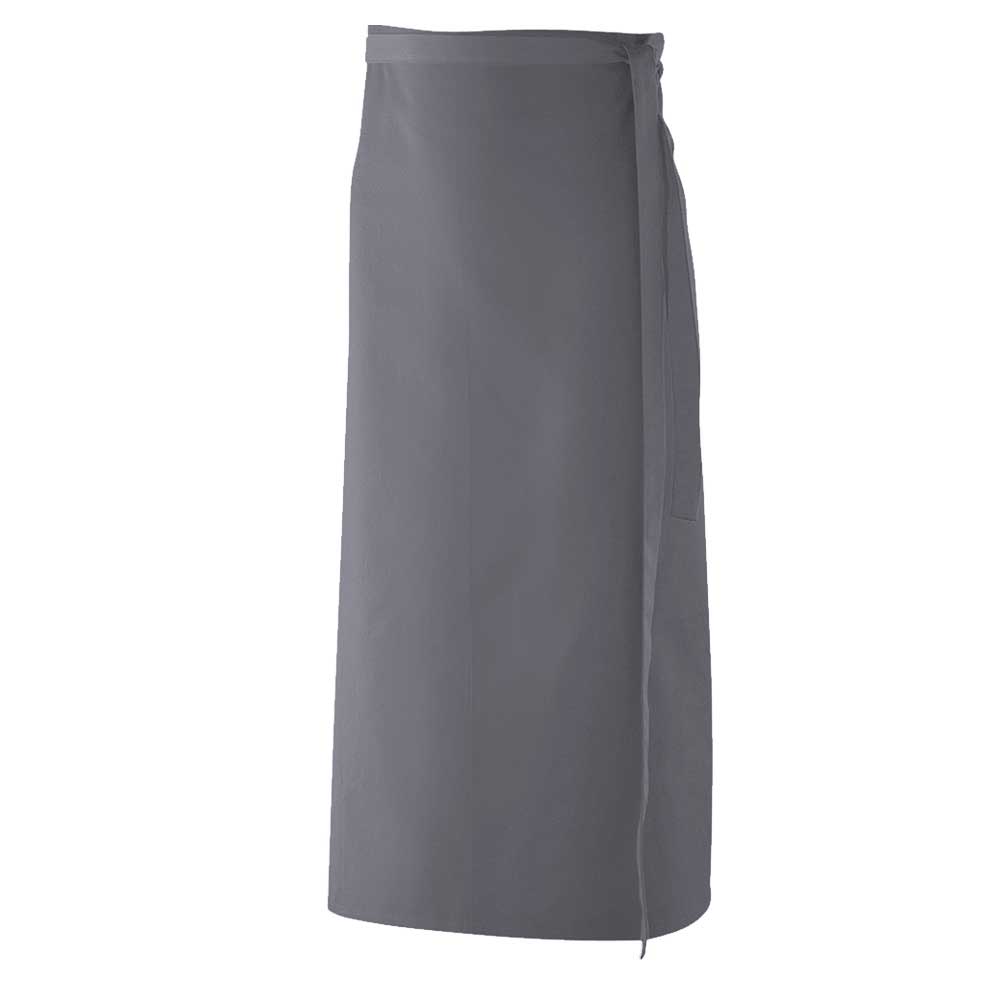 Bistroschürze | Mischgewebe 220 g/m² | 75 °C | professional Bistroschürze | Mischgewebe 220 g/m² | 75 °C | professional