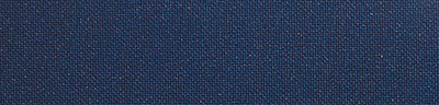Poloshirt | 100 % Baumwolle 180 g/m² | Herren | professional Poloshirt | 100 % Baumwolle 180 g/m² | Herren | professional