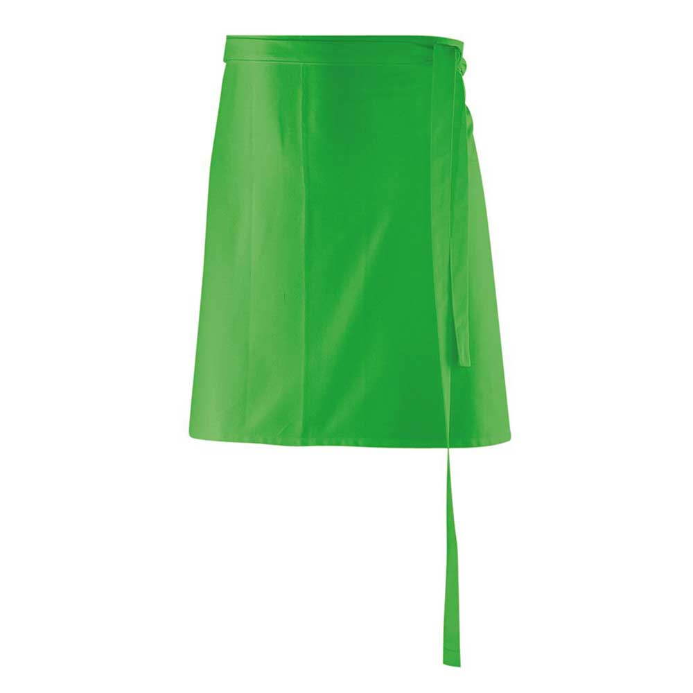 Vorbinder | Mischgewebe 220 g/m² | 75 °C | professional