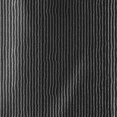 Schiffchen | 100 % Baumwolle 230 g/m² | 60 °C | professional Schiffchen | 100 % Baumwolle 230 g/m² | 60 °C | professional