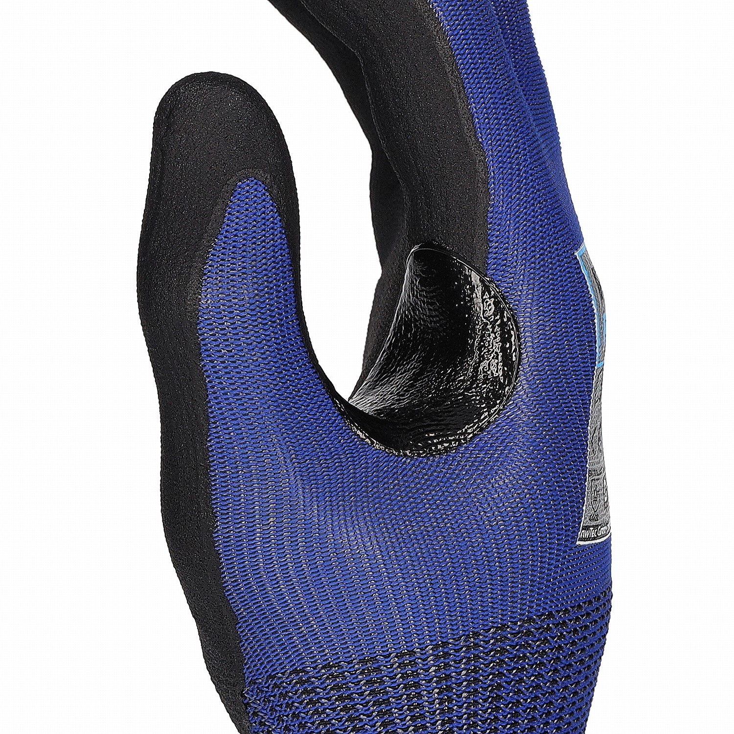 Nitril Schnittschutzhandschuh | premium plus Nitril Schnittschutzhandschuh | premium plus