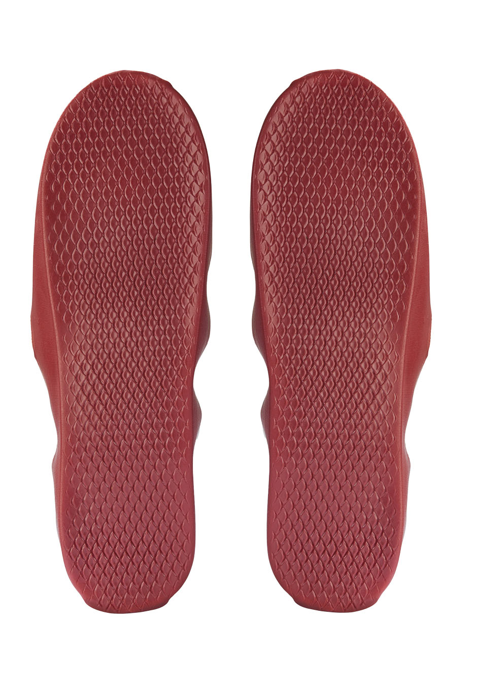 Überziehschuh rutschfest | Polyester/ PVC | premium Überziehschuh rutschfest | Polyester/ PVC | premium