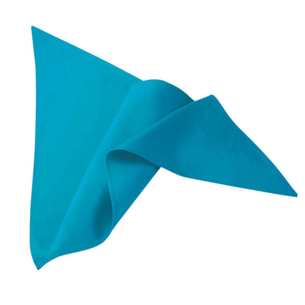 Halstuch | Mischgewebe 220 g/m² | 75 °C | professional Halstuch | Mischgewebe 220 g/m² | 75 °C | professional