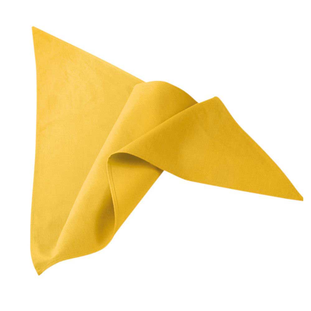 Halstuch | Mischgewebe 220 g/m² | 75 °C | professional
