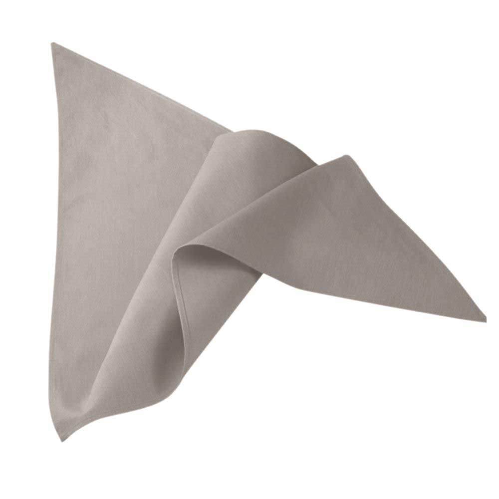 Halstuch | Mischgewebe 220 g/m² | 75 °C | professional