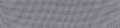 Latzschürze | Mischgewebe 220 g/m² | 75 °C | professional Latzschürze | Mischgewebe 220 g/m² | 75 °C | professional