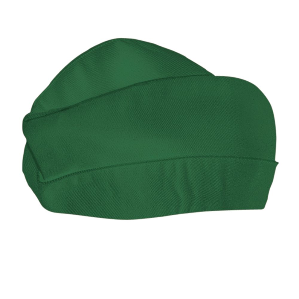 Schiffchen | Mischgewebe 220 g/m² | 75 °C | professional Schiffchen | Mischgewebe 220 g/m² | 75 °C | professional