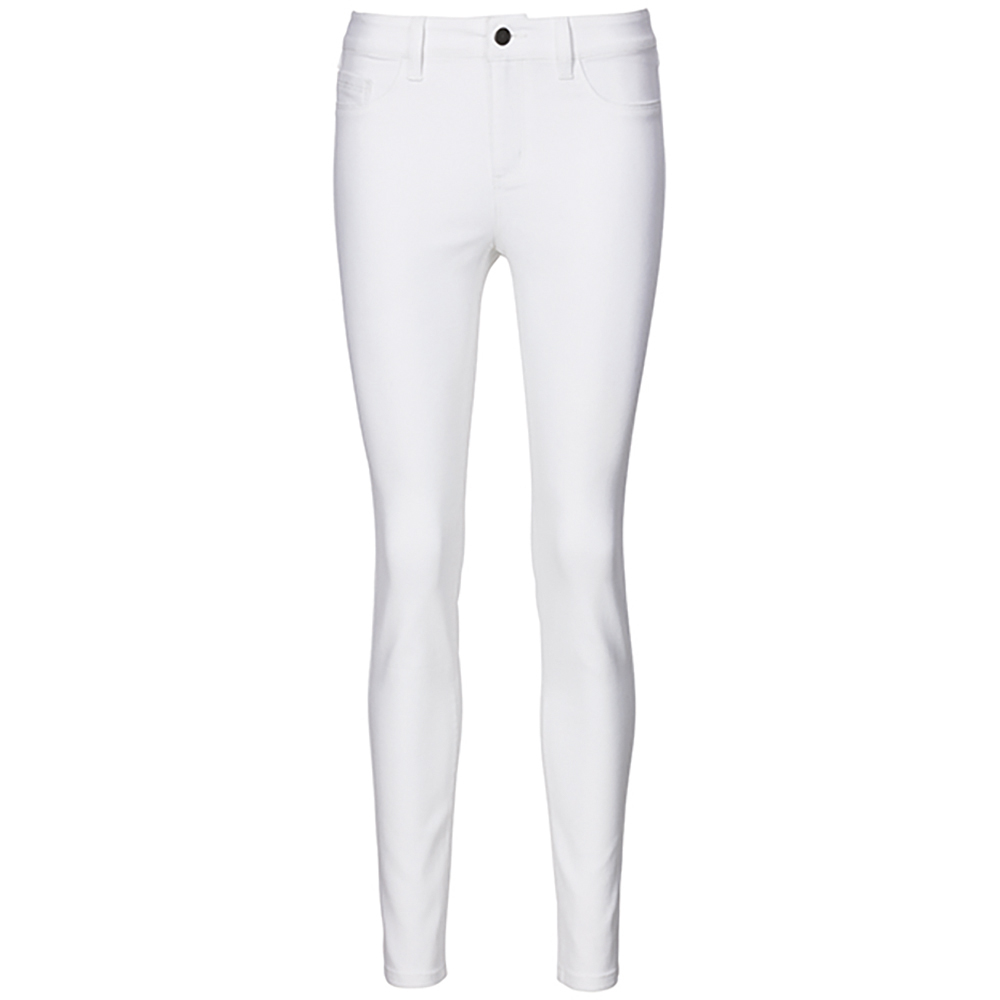 Skinny Jeans | Mischgewebe 240 g/m² | Damen | professional