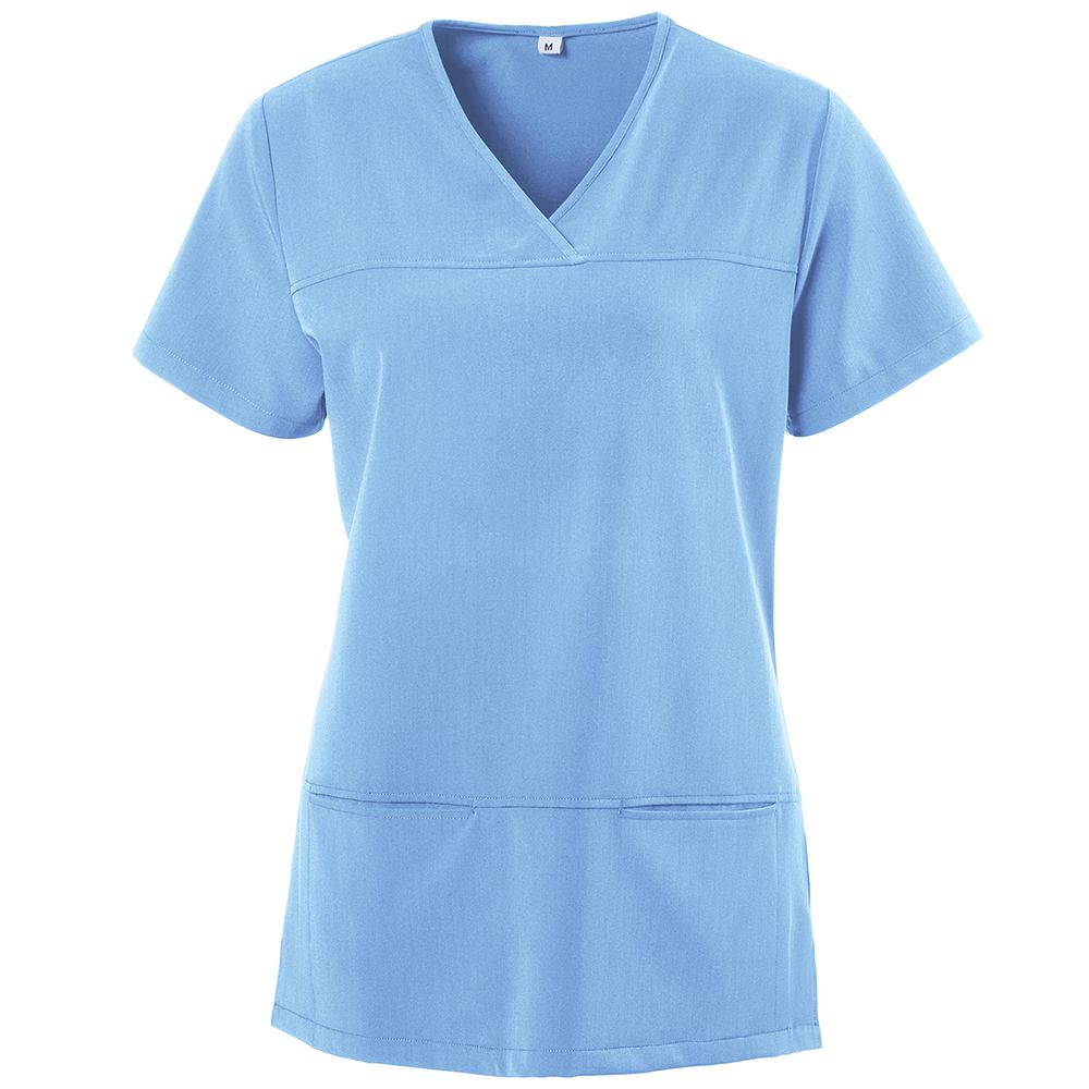 Schlupfkasack X-Top Damen Schlupfkasack X-Top Damen