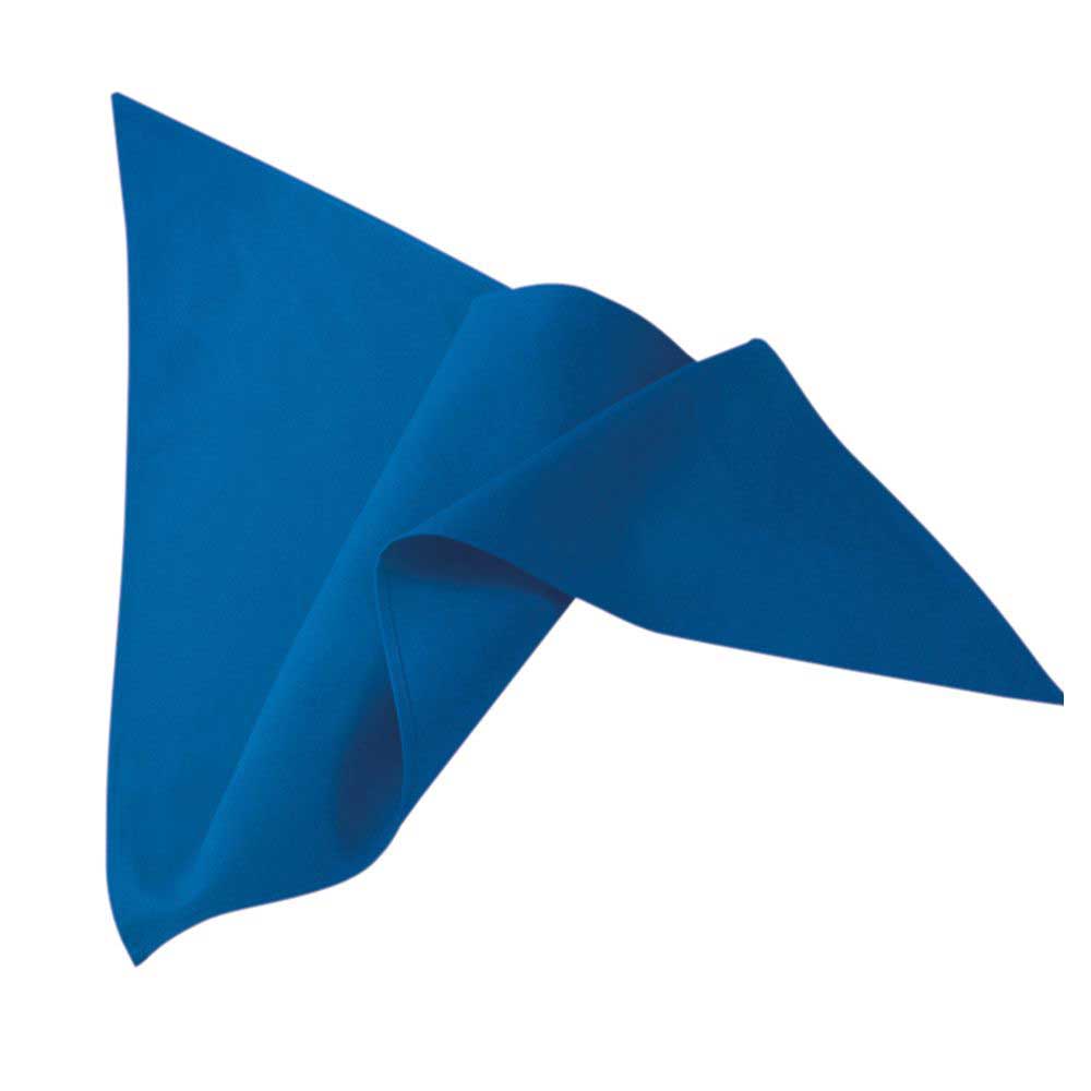 Halstuch | Mischgewebe 220 g/m² | 75 °C | professional Halstuch | Mischgewebe 220 g/m² | 75 °C | professional