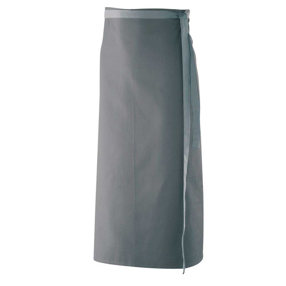 Bistroschürze | Mischgewebe 220 g/m² | 75 °C | professional Bistroschürze | Mischgewebe 220 g/m² | 75 °C | professional