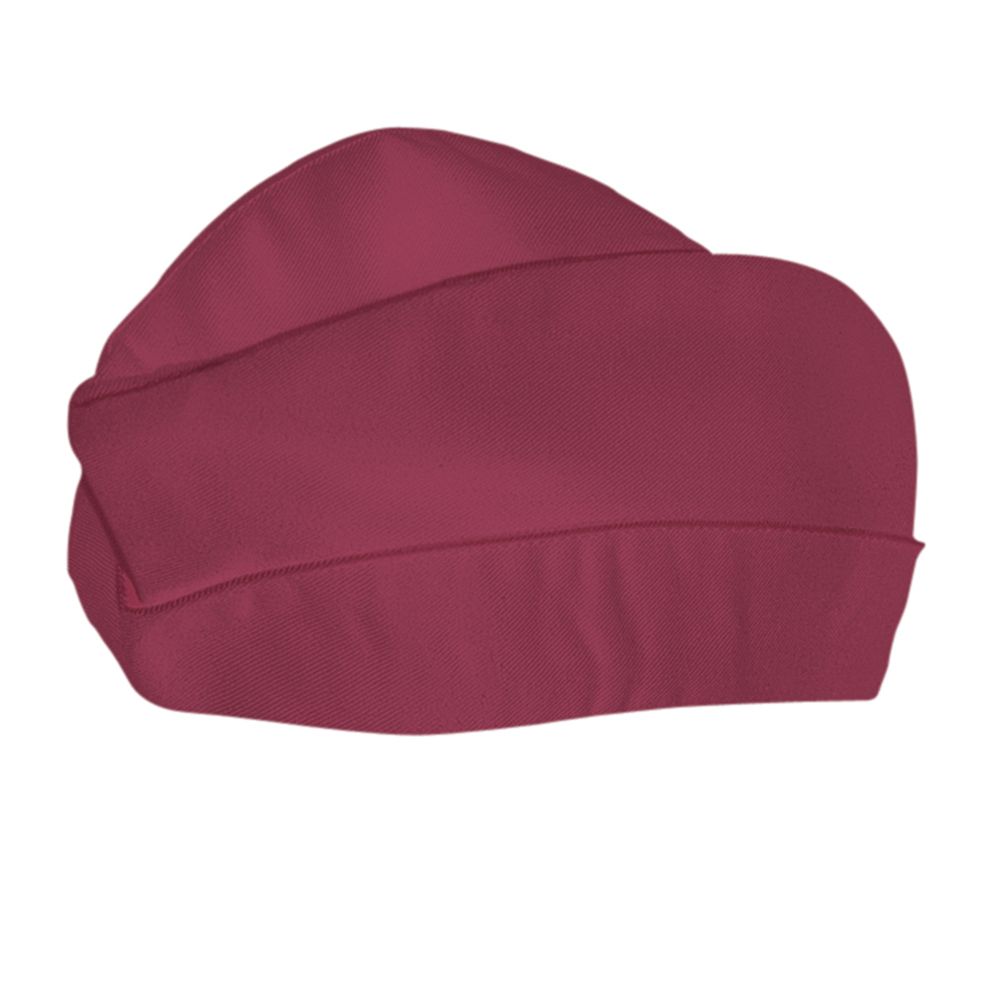 Schiffchen | Mischgewebe 220 g/m² | 75 °C | professional Schiffchen | Mischgewebe 220 g/m² | 75 °C | professional