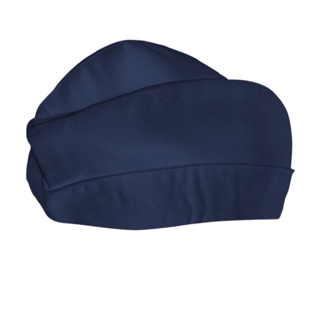 Schiffchen | Mischgewebe 220 g/m² | 75 °C | professional Schiffchen | Mischgewebe 220 g/m² | 75 °C | professional