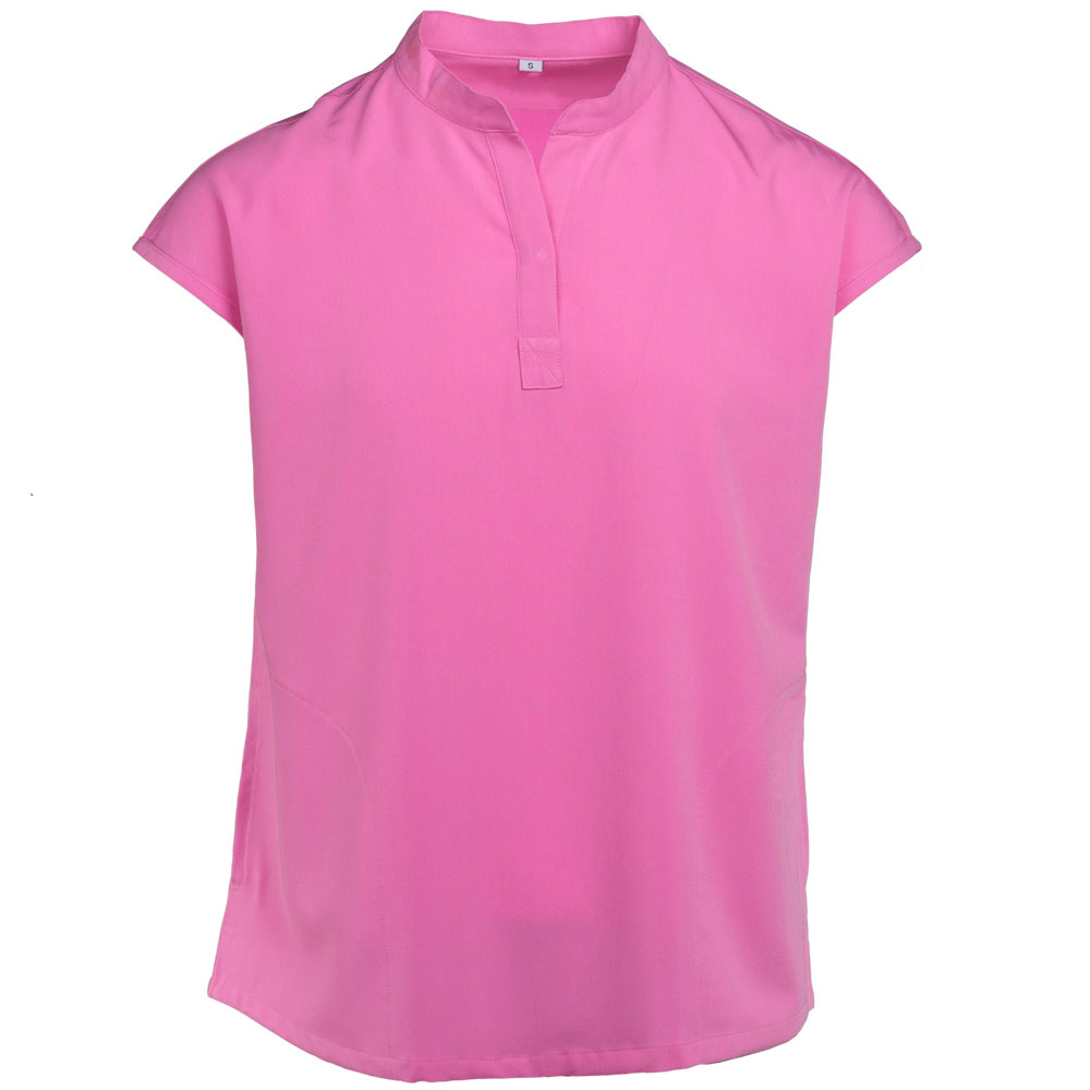 Blusen-Kasack | Mischgewebe 180 g/m² | Damen | professional