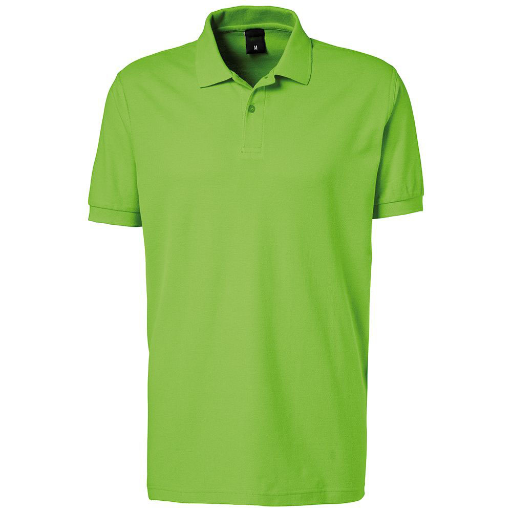 Poloshirt | 100 % Baumwolle 180 g/m² | Herren | professional