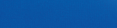 Schlupfhose | Mischgewebe 295 g/m² | 40 °C | professional plus