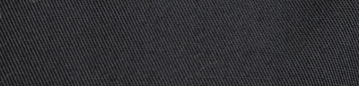 Schlupfhose | Mischgewebe 220 g/m² | 75 °C | professional plus