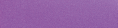Latzschürze | Mischgewebe 220 g/m² | 75 °C | professional Latzschürze | Mischgewebe 220 g/m² | 75 °C | professional