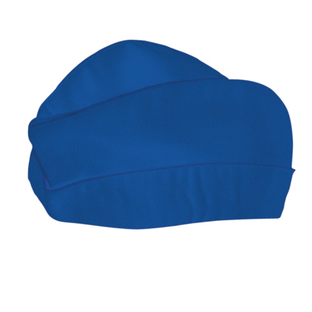 Schiffchen | Mischgewebe 220 g/m² | 75 °C | professional