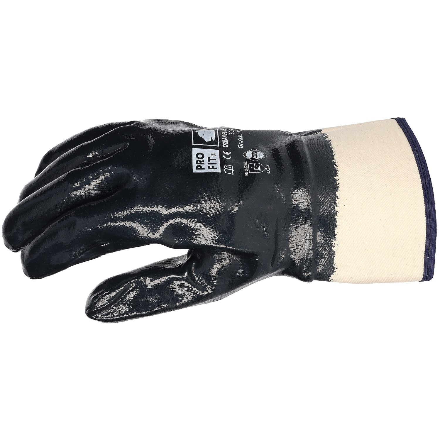 Nitril Handschuhe | premium plus Nitril Handschuhe | premium plus