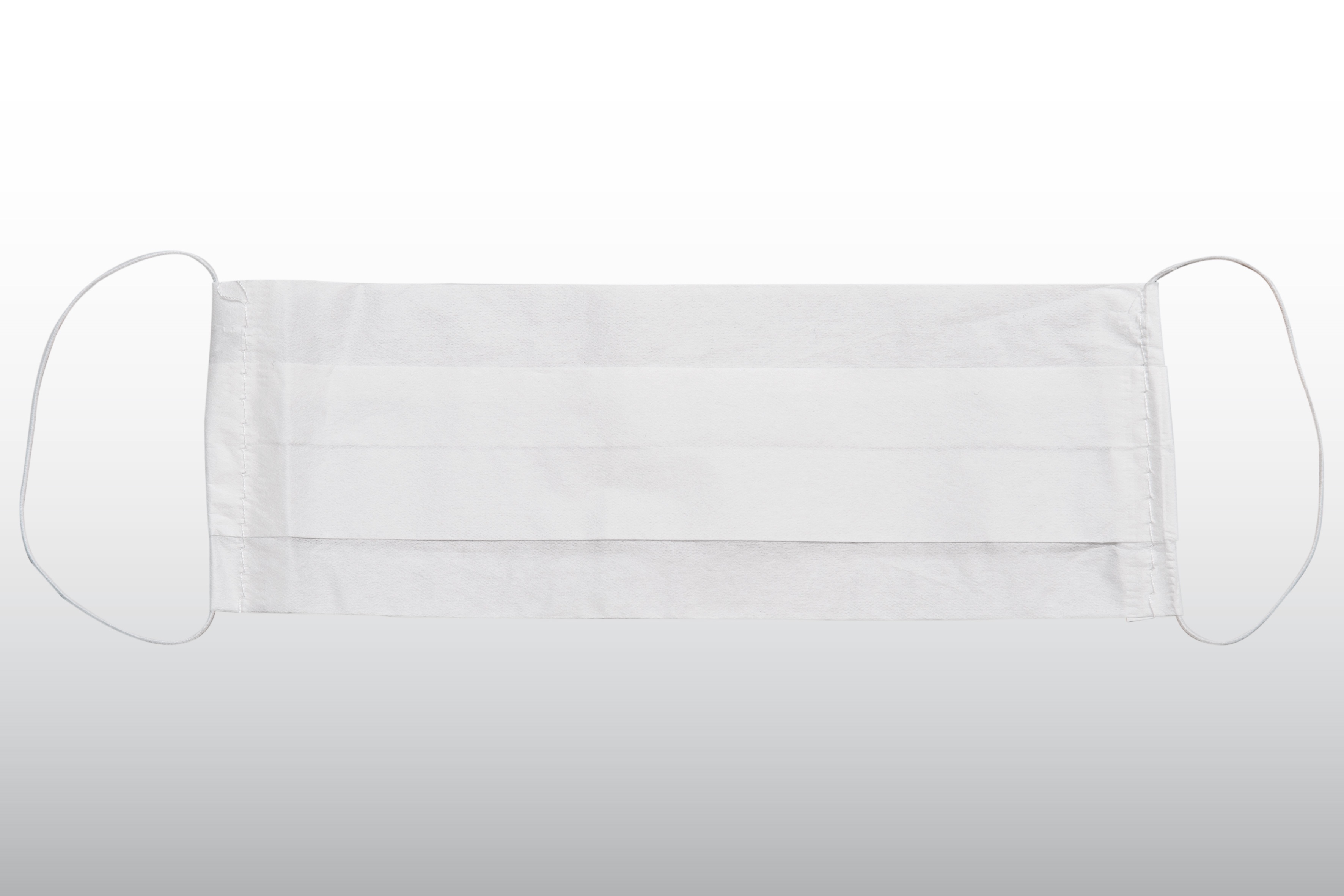 Mundschutz 1-lagig | Papiervlies | efficient Mundschutz 1-lagig | Papiervlies | efficient