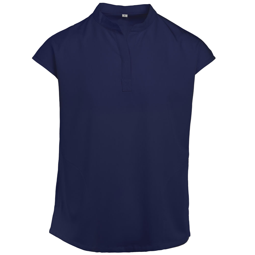 Blusen-Kasack | Mischgewebe 180 g/m² | Damen | professional