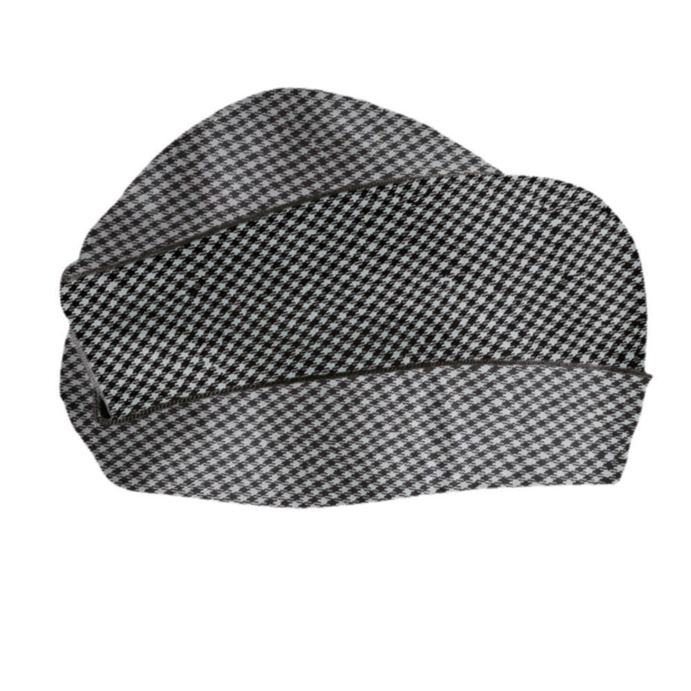 Schiffchen | 100 % Baumwolle 230 g/m² | 60 °C | professional Schiffchen | 100 % Baumwolle 230 g/m² | 60 °C | professional