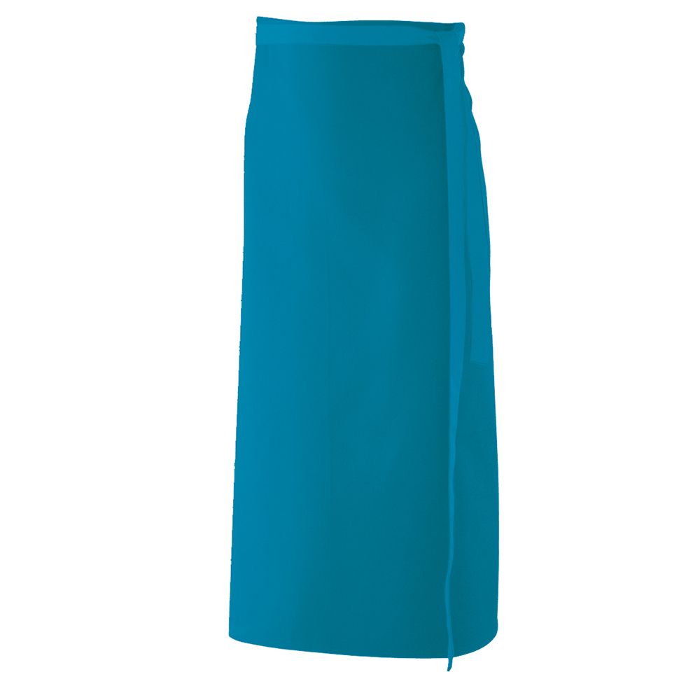 Bistroschürze | Mischgewebe 220 g/m² | 75 °C | professional