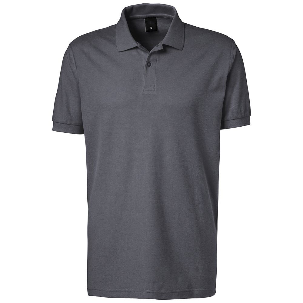 Poloshirt | 100 % Baumwolle 180 g/m² | Herren | professional