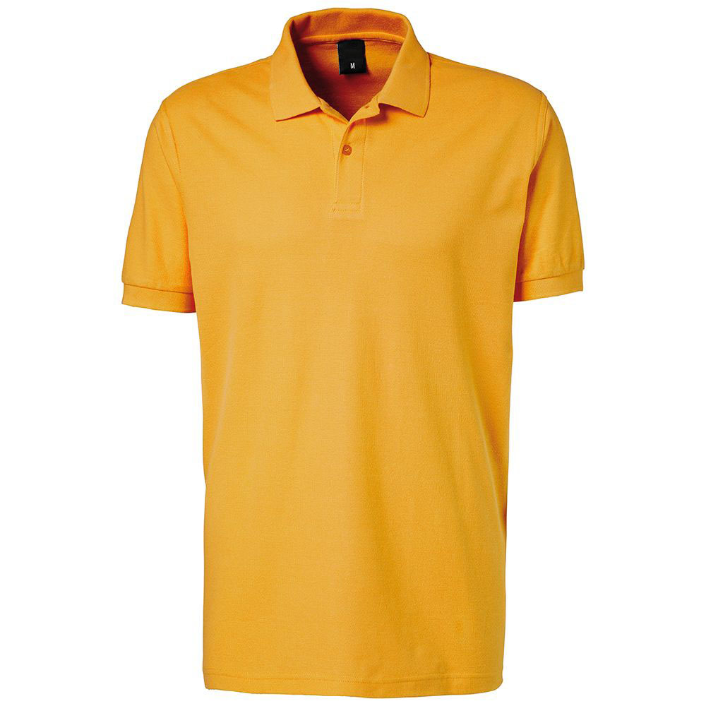 Poloshirt | 100 % Baumwolle 180 g/m² | Herren | professional